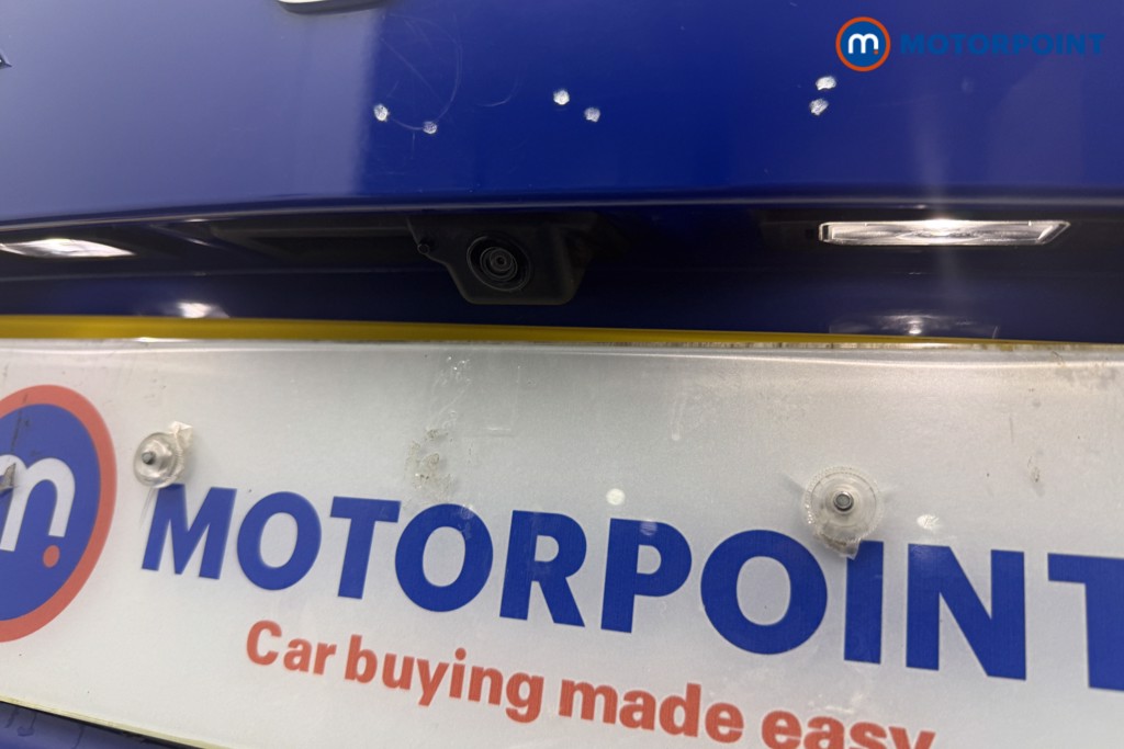 Skoda Karoq Se L Automatic Petrol SUV - Stock Number (1598449) - 25th supplementary image