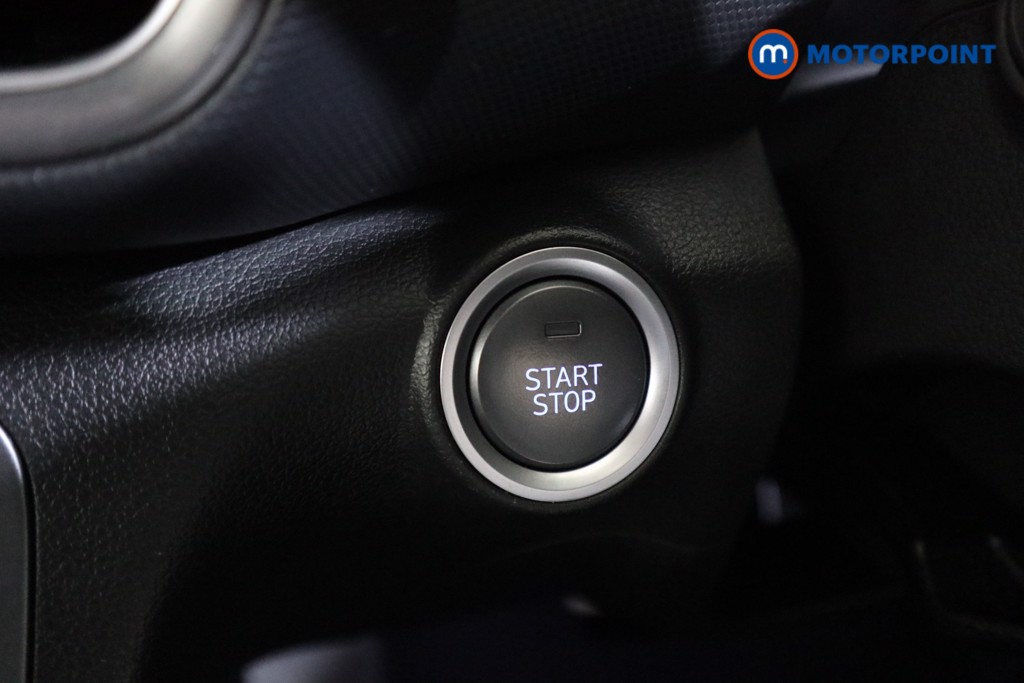 Hyundai Kona Premium Automatic Electric SUV - Stock Number (1598507) - 7th supplementary image