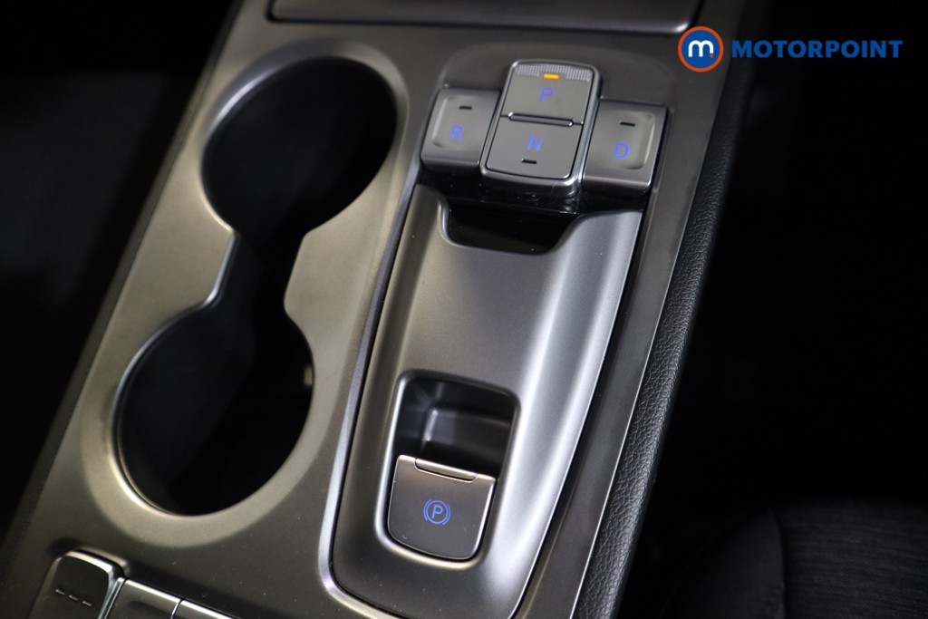 Hyundai Kona Premium Automatic Electric SUV - Stock Number (1598507) - 10th supplementary image