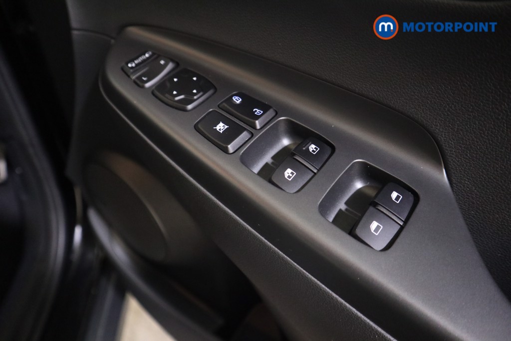 Hyundai Kona Premium Automatic Electric SUV - Stock Number (1598507) - 12th supplementary image