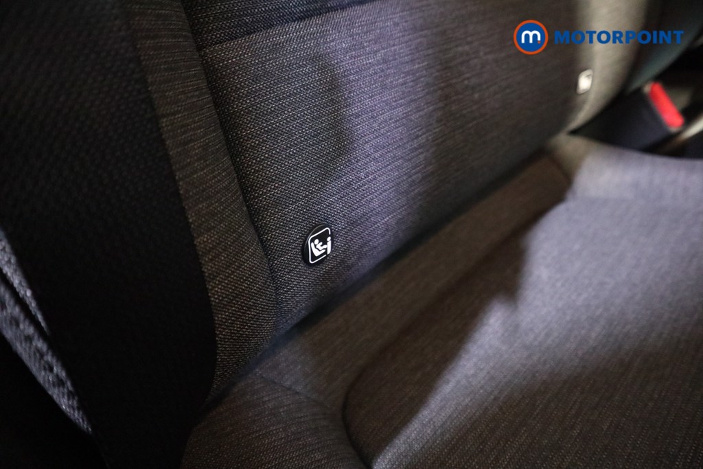 Hyundai Kona Premium Automatic Electric SUV - Stock Number (1598507) - 15th supplementary image