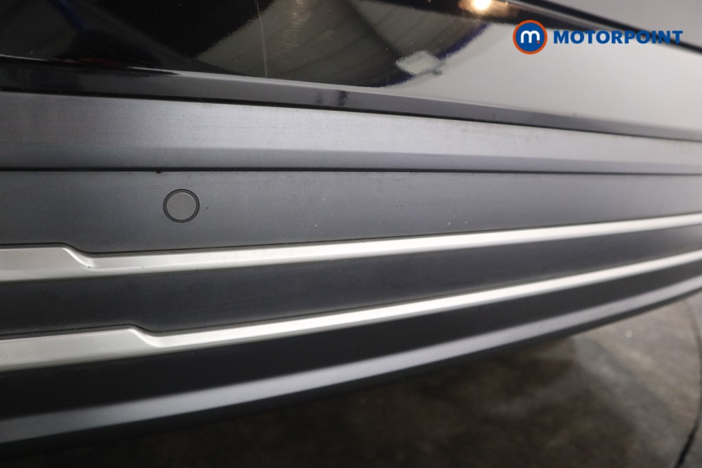 Hyundai Kona Premium Automatic Electric SUV - Stock Number (1598507) - 22nd supplementary image