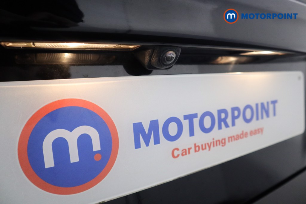 Hyundai Kona Premium Automatic Electric SUV - Stock Number (1598507) - 23rd supplementary image