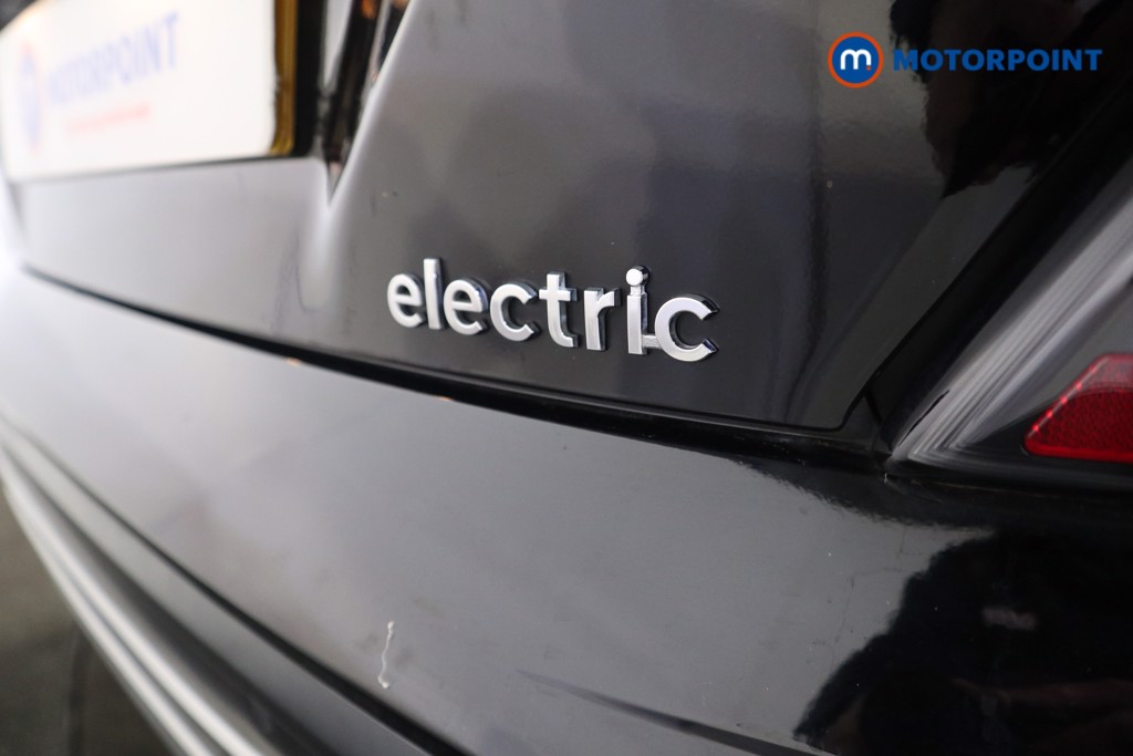 Hyundai Kona Premium Automatic Electric SUV - Stock Number (1598507) - 26th supplementary image