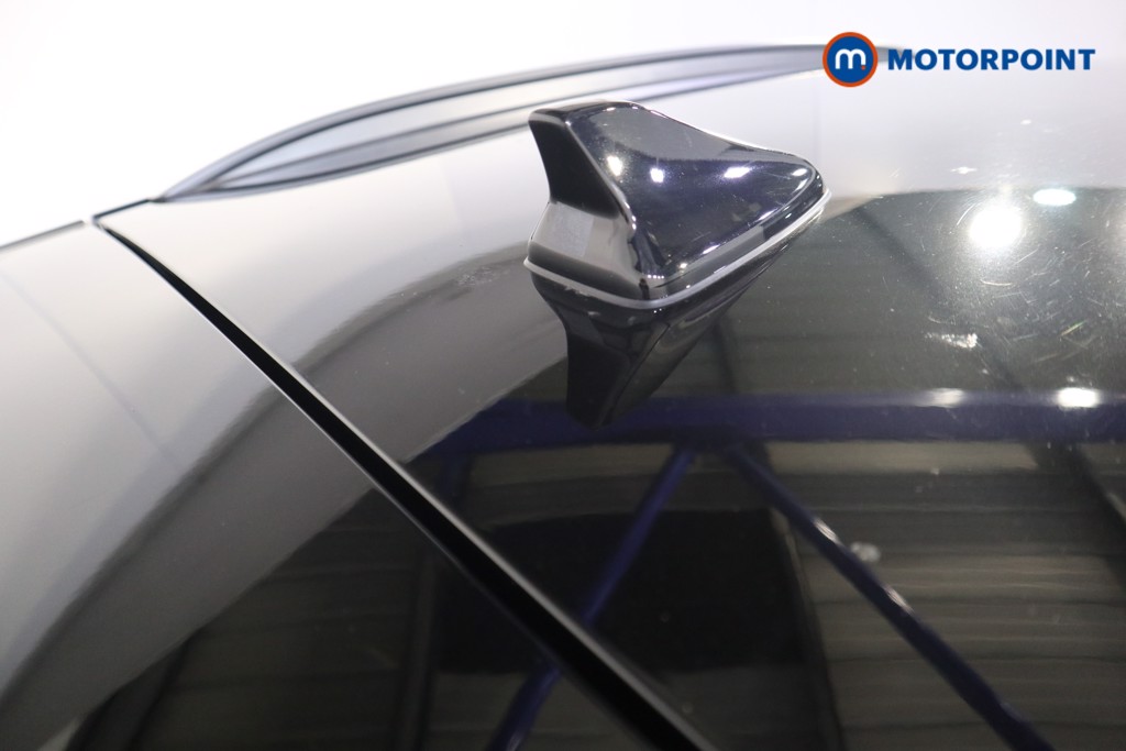 Hyundai Kona Premium Automatic Electric SUV - Stock Number (1598507) - 27th supplementary image