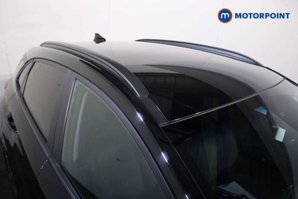 Hyundai Kona Premium Automatic Electric SUV - Stock Number (1598507) - 28th supplementary image