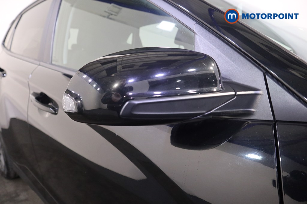 Hyundai Kona Premium Automatic Electric SUV - Stock Number (1598507) - 29th supplementary image