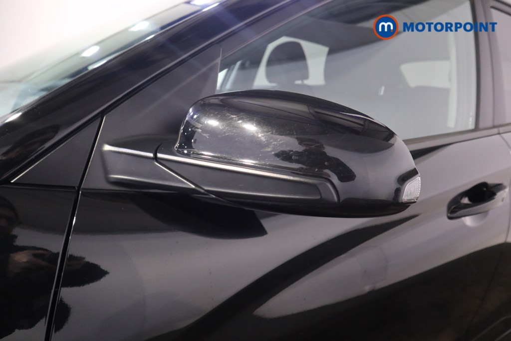 Hyundai Kona Premium Automatic Electric SUV - Stock Number (1598507) - 30th supplementary image