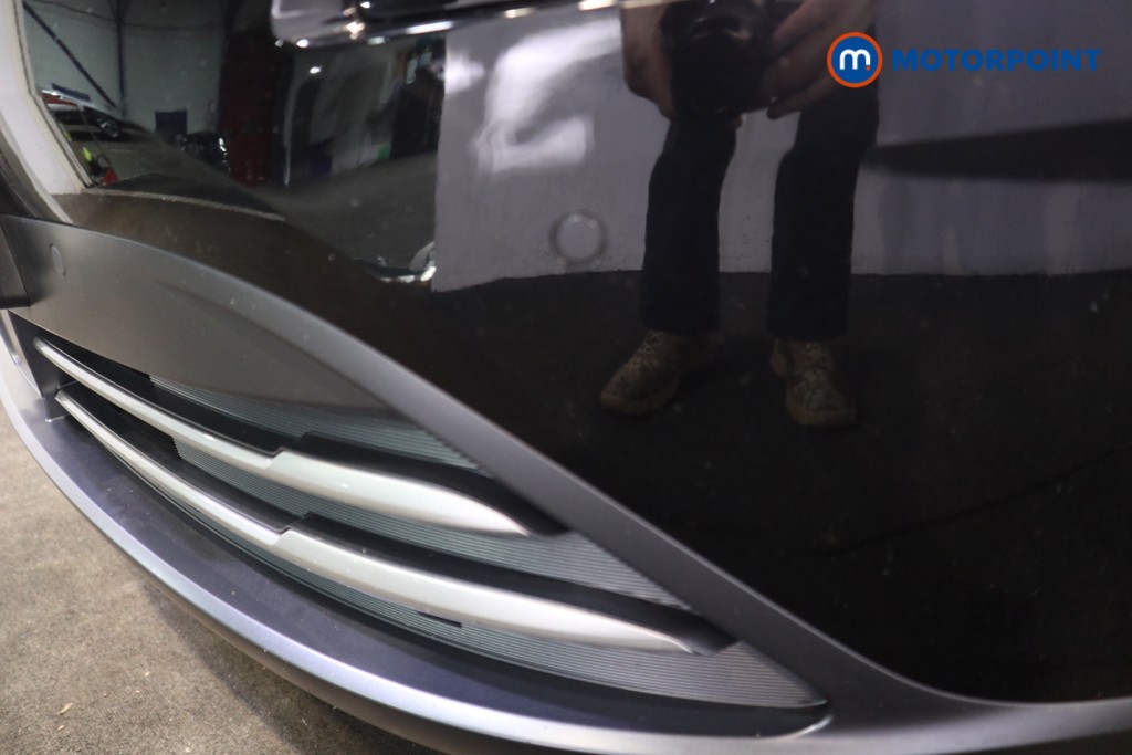 Hyundai Kona Premium Automatic Electric SUV - Stock Number (1598507) - 31st supplementary image