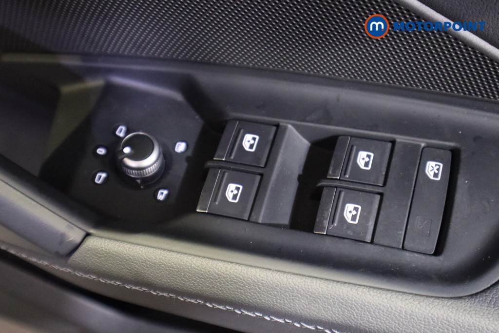 Audi A3 S Line Manual Petrol Hatchback - Stock Number (1598573) - 11th supplementary image