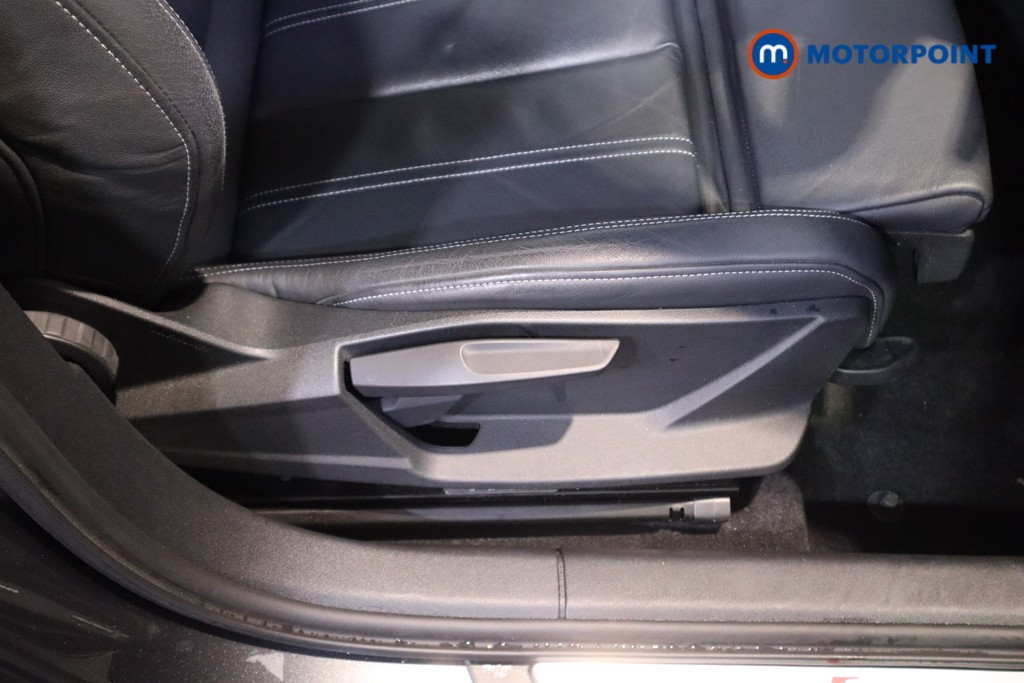 Audi A3 S Line Manual Petrol Hatchback - Stock Number (1598573) - 16th supplementary image