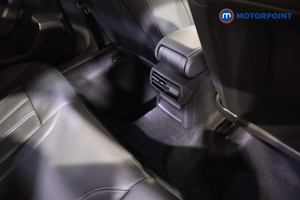 Audi A3 S Line Manual Petrol Hatchback - Stock Number (1598573) - 19th supplementary image