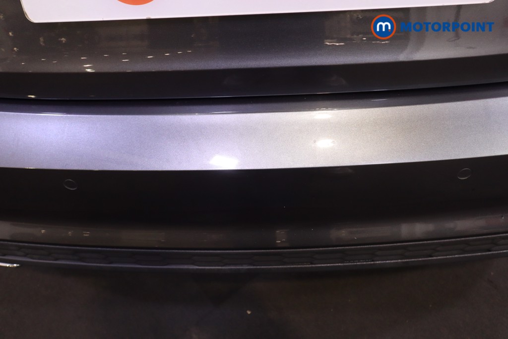 Audi A3 S Line Manual Petrol Hatchback - Stock Number (1598573) - 31st supplementary image