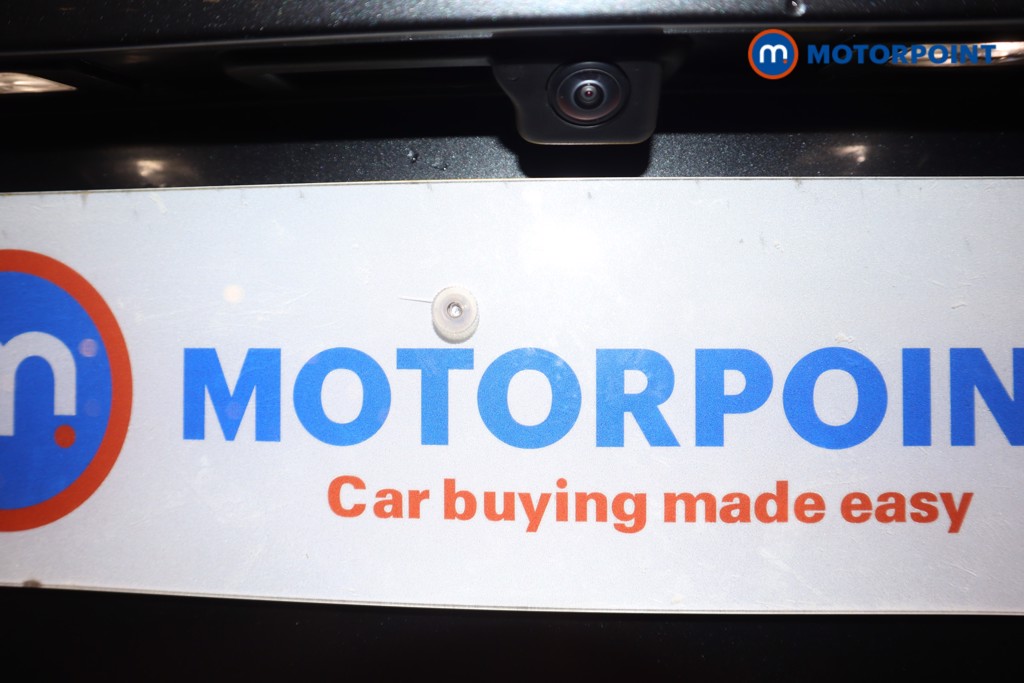 Audi A3 S Line Manual Petrol Hatchback - Stock Number (1598573) - 32nd supplementary image