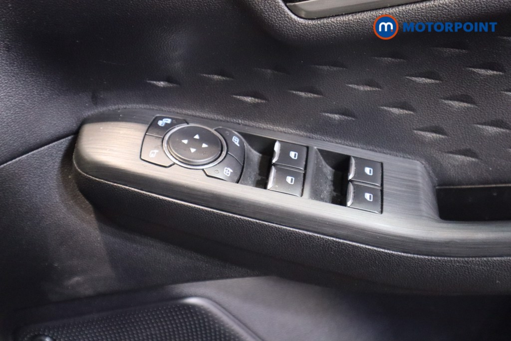 Ford Kuga Titanium First Edition Automatic Petrol Plug-In Hybrid SUV - Stock Number (1598574) - 13th supplementary image