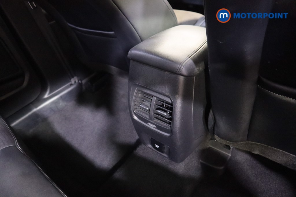 Ford Kuga Titanium First Edition Automatic Petrol Plug-In Hybrid SUV - Stock Number (1598574) - 21st supplementary image