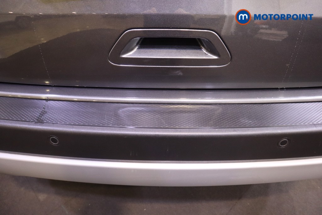 Ford Kuga Titanium First Edition Automatic Petrol Plug-In Hybrid SUV - Stock Number (1598574) - 31st supplementary image