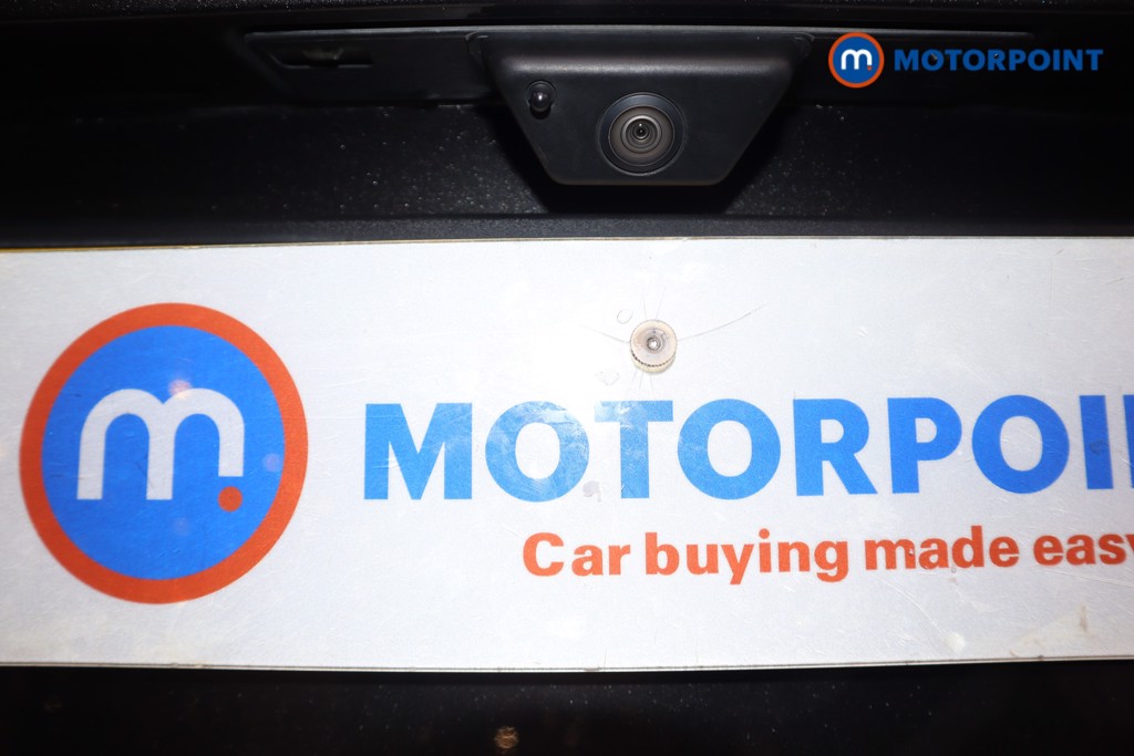 Ford Kuga Titanium First Edition Automatic Petrol Plug-In Hybrid SUV - Stock Number (1598574) - 32nd supplementary image