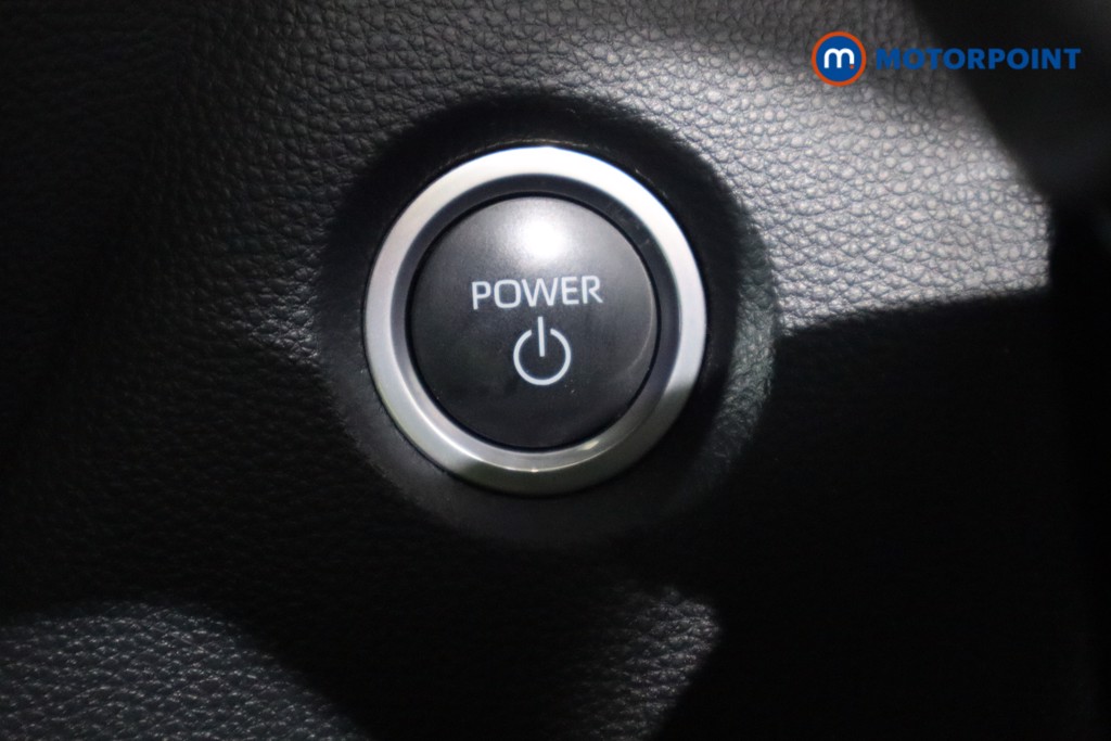 Toyota Corolla Design Automatic Petrol-Electric Hybrid Estate - Stock Number (1598752) - 14th supplementary image