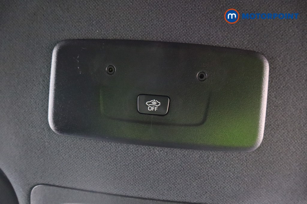 Toyota Corolla Design Automatic Petrol-Electric Hybrid Estate - Stock Number (1598752) - 19th supplementary image