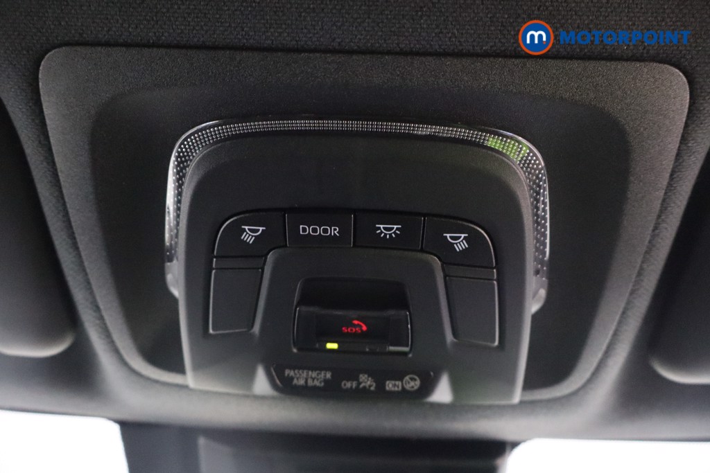 Toyota Corolla Design Automatic Petrol-Electric Hybrid Estate - Stock Number (1598752) - 20th supplementary image