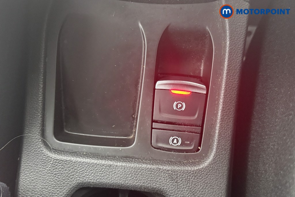 Renault Clio Techno Automatic Petrol-Electric Hybrid Hatchback - Stock Number (1598771) - 6th supplementary image