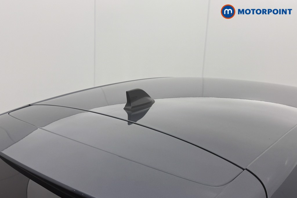 Renault Clio Techno Automatic Petrol-Electric Hybrid Hatchback - Stock Number (1598771) - 21st supplementary image