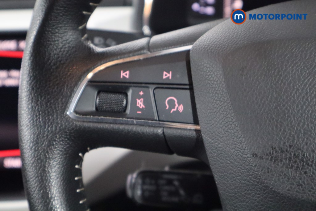 Seat Arona Xcellence Lux Automatic Petrol SUV - Stock Number (1598791) - 7th supplementary image