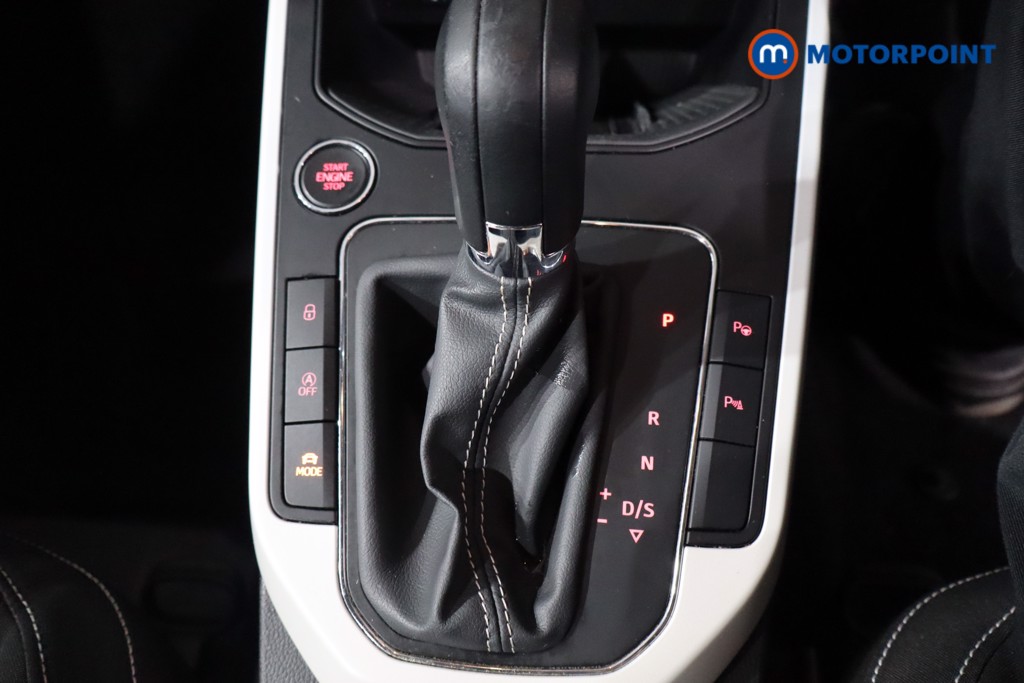 Seat Arona Xcellence Lux Automatic Petrol SUV - Stock Number (1598791) - 14th supplementary image