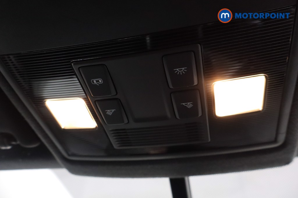 Seat Arona Xcellence Lux Automatic Petrol SUV - Stock Number (1598791) - 15th supplementary image