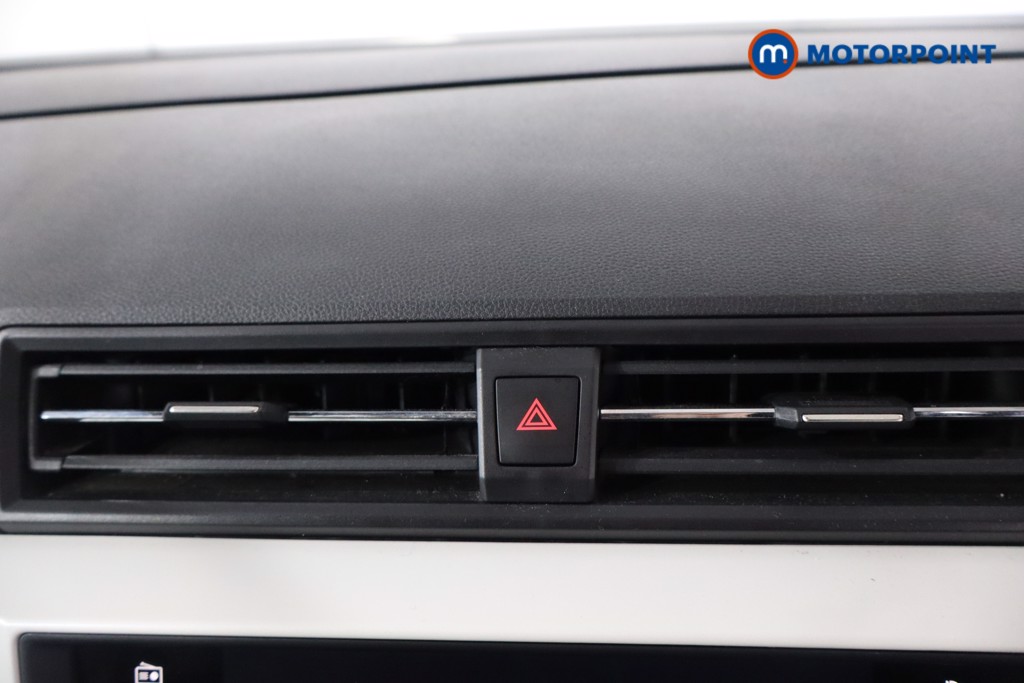 Seat Arona Xcellence Lux Automatic Petrol SUV - Stock Number (1598791) - 16th supplementary image