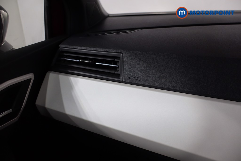 Seat Arona Xcellence Lux Automatic Petrol SUV - Stock Number (1598791) - 17th supplementary image