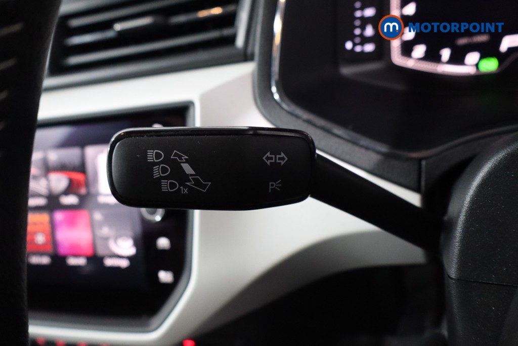 Seat Arona Xcellence Lux Automatic Petrol SUV - Stock Number (1598791) - 18th supplementary image