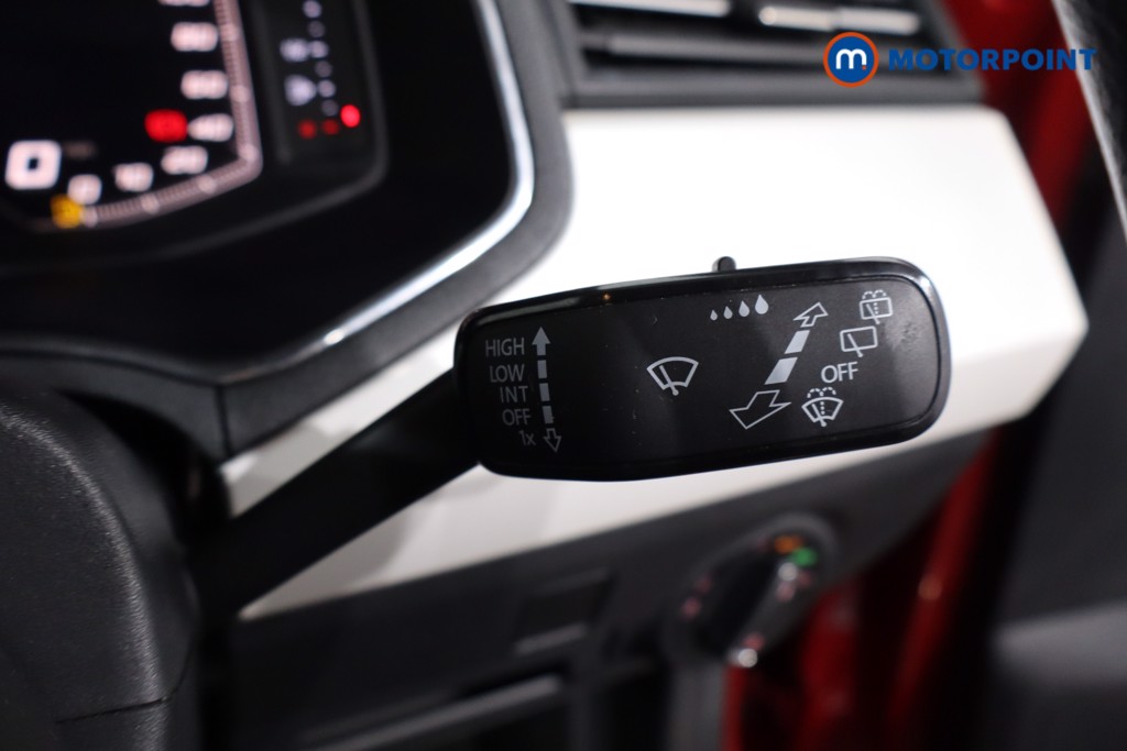 Seat Arona Xcellence Lux Automatic Petrol SUV - Stock Number (1598791) - 19th supplementary image