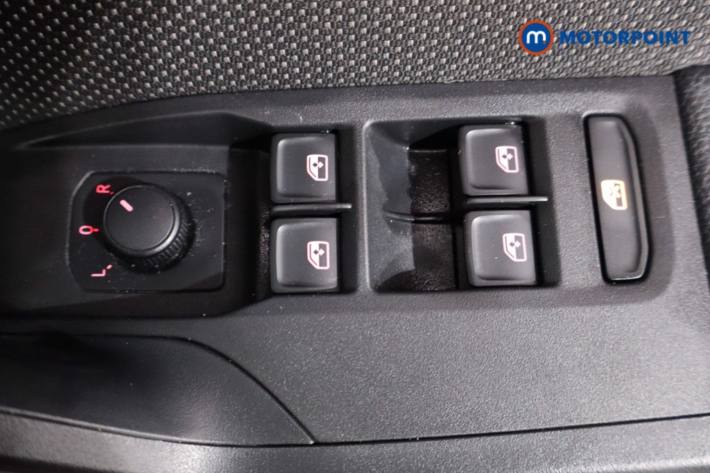 Seat Arona Xcellence Lux Automatic Petrol SUV - Stock Number (1598791) - 22nd supplementary image