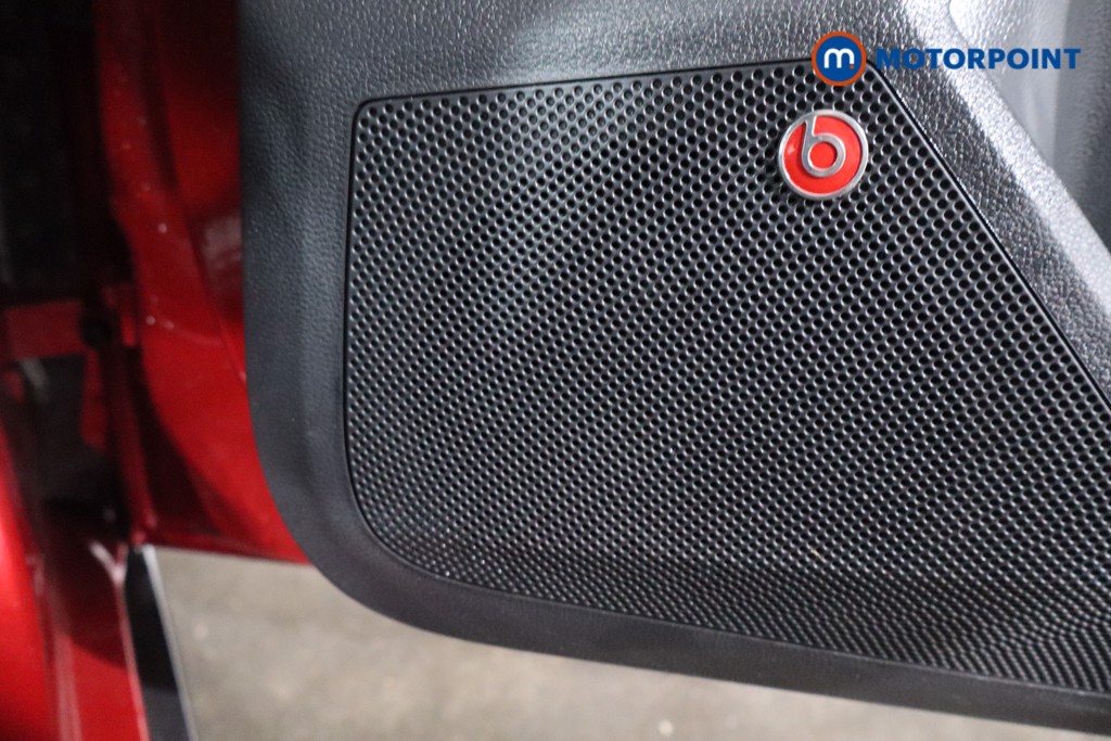 Seat Arona Xcellence Lux Automatic Petrol SUV - Stock Number (1598791) - 23rd supplementary image