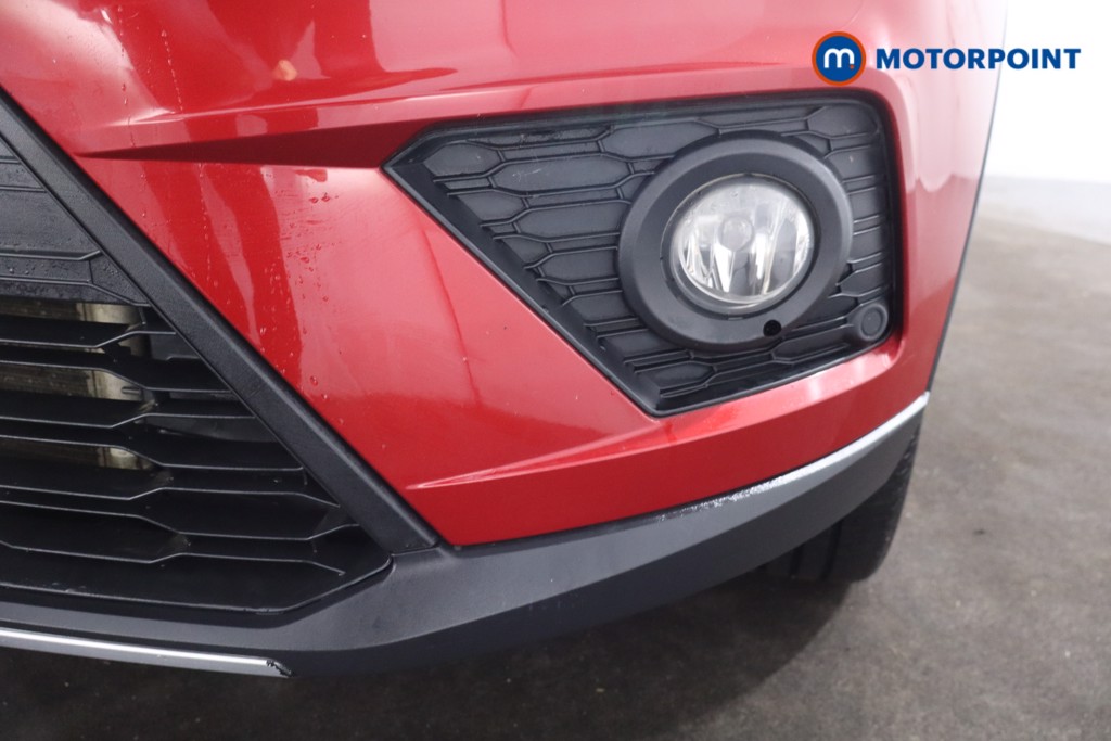 Seat Arona Xcellence Lux Automatic Petrol SUV - Stock Number (1598791) - 25th supplementary image