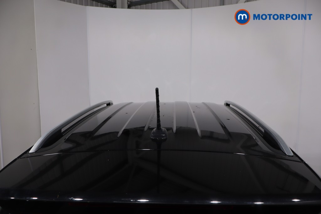 Seat Arona Xcellence Lux Automatic Petrol SUV - Stock Number (1598791) - 31st supplementary image