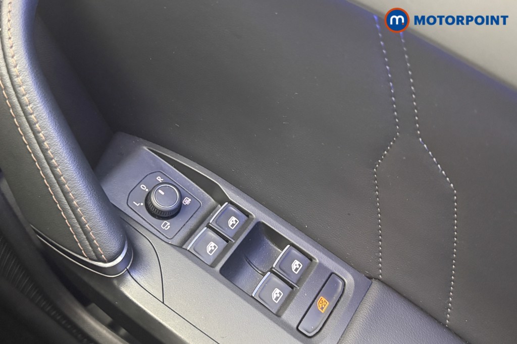 Cupra Formentor V2 Automatic Petrol SUV - Stock Number (1598903) - 8th supplementary image