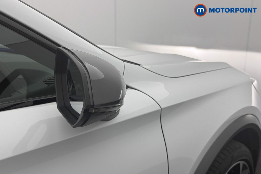 Cupra Formentor V2 Automatic Petrol SUV - Stock Number (1598903) - 13th supplementary image