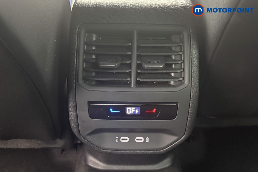 Cupra Formentor V2 Automatic Petrol SUV - Stock Number (1598903) - 20th supplementary image