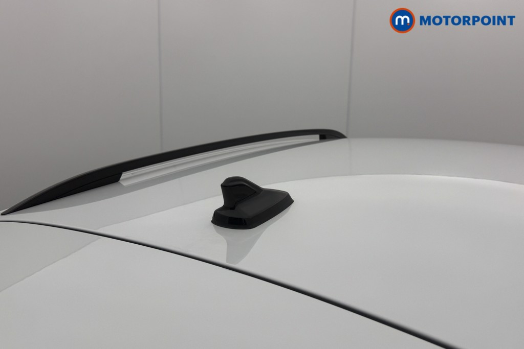 Cupra Formentor V2 Automatic Petrol SUV - Stock Number (1598903) - 23rd supplementary image