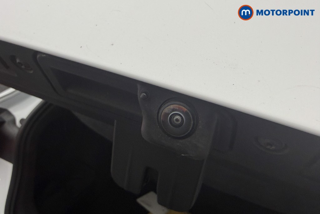 Cupra Formentor V2 Automatic Petrol SUV - Stock Number (1598903) - 25th supplementary image