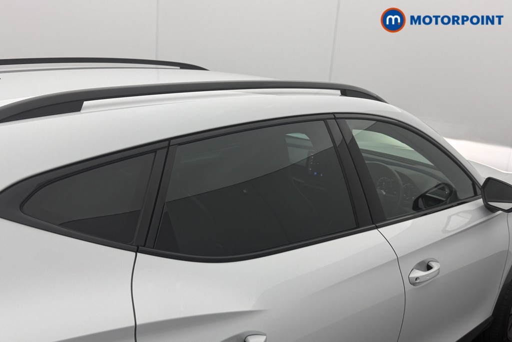 Cupra Formentor V2 Automatic Petrol SUV - Stock Number (1598903) - 26th supplementary image