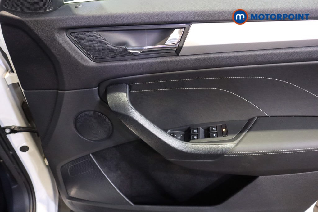 Skoda Kodiaq Se Drive Automatic Diesel SUV - Stock Number (1598934) - 9th supplementary image