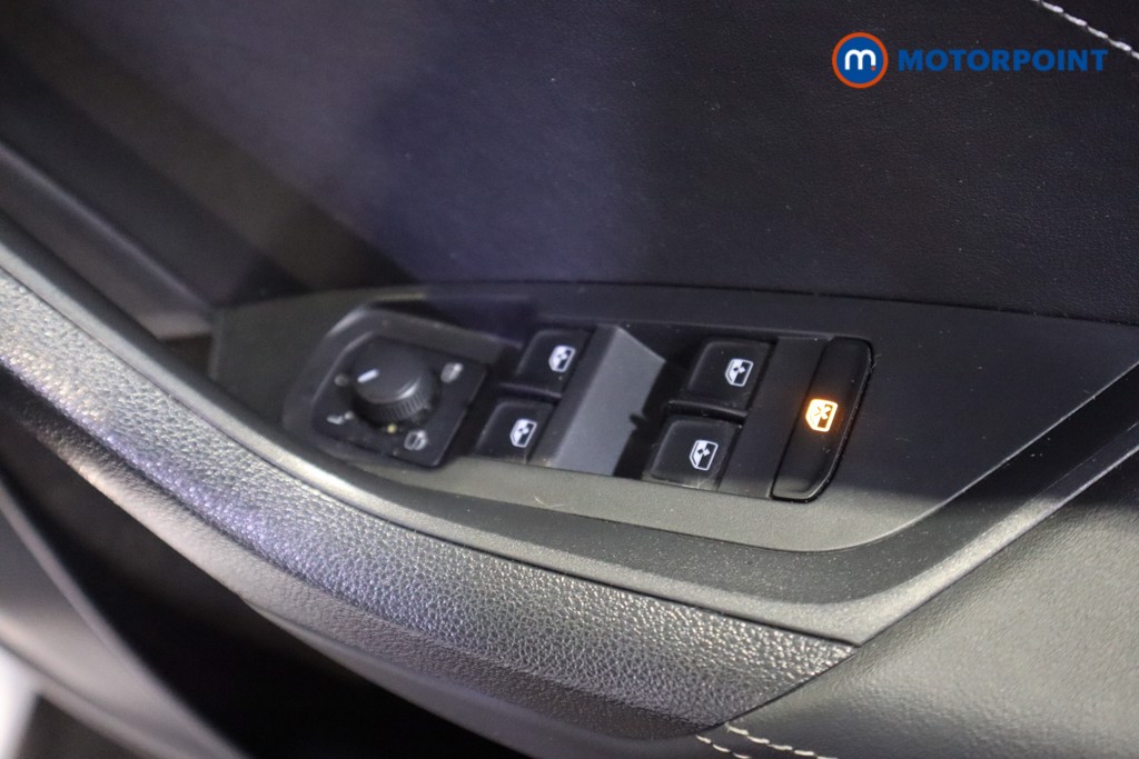 Skoda Kodiaq Se Drive Automatic Diesel SUV - Stock Number (1598934) - 11th supplementary image