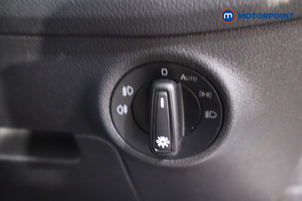 Skoda Kodiaq Se Drive Automatic Diesel SUV - Stock Number (1598934) - 12th supplementary image