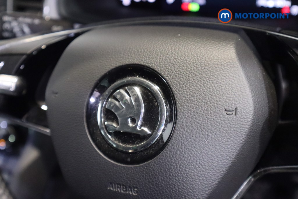 Skoda Kodiaq Se Drive Automatic Diesel SUV - Stock Number (1598934) - 14th supplementary image