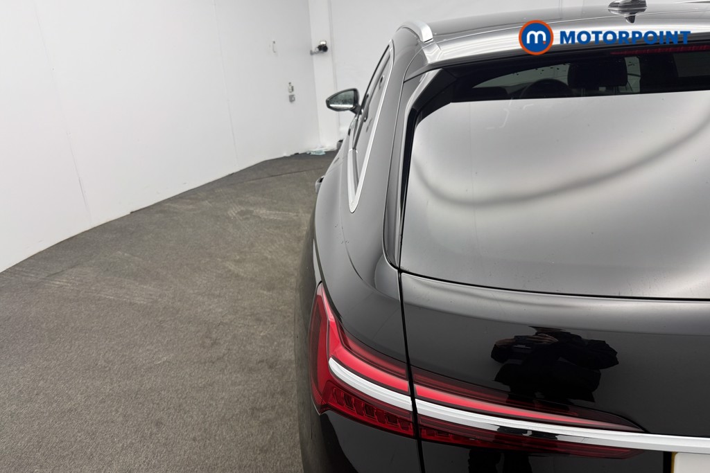 Audi A6 S Line Automatic Diesel Estate - Stock Number (1598940) - 6th supplementary image