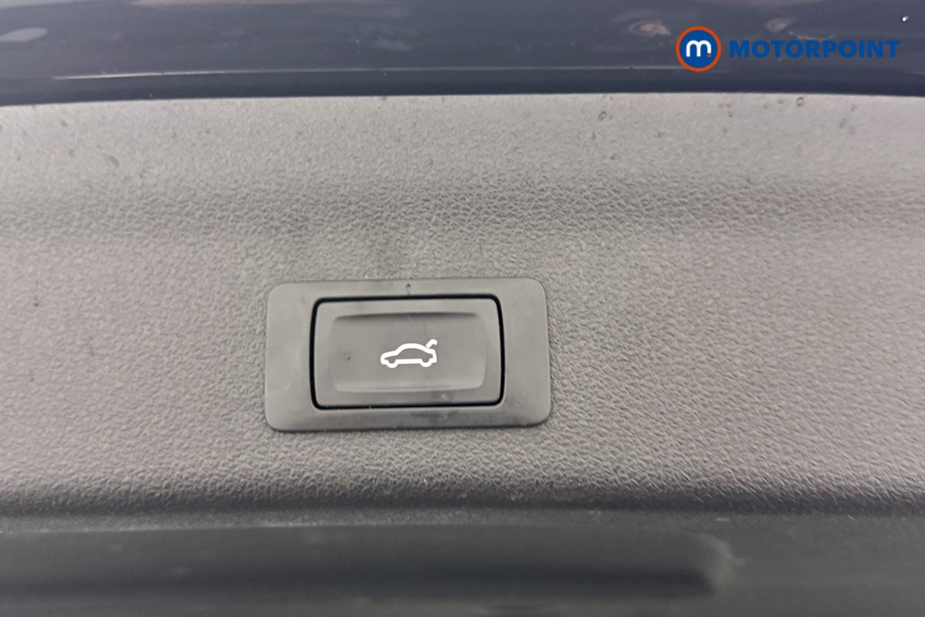 Audi A6 S Line Automatic Diesel Estate - Stock Number (1598940) - 9th supplementary image